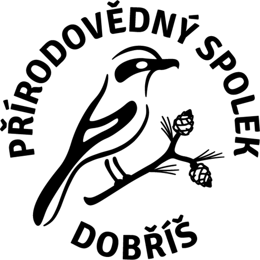 Přírodovědný spolek Dobříš